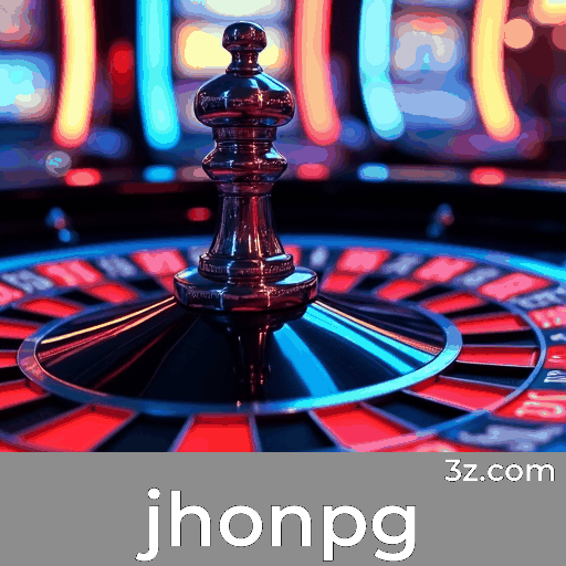 Descubra as Ofertas Exclusivas do App jhonpg!