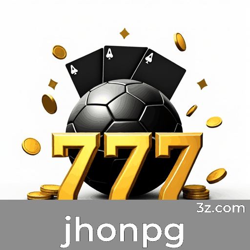 jhonpg.com - O Melhor em Apostas Online e Cassino no Brasil - jhonpg