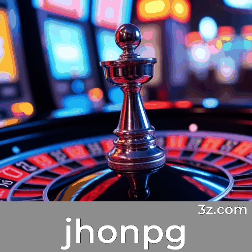 Revolução no Desenvolvimento de Jogos: Valor e Inovação no jhonpg