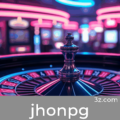 Jhonpg: Segurança e Facilidade para Usuários Brasileiros