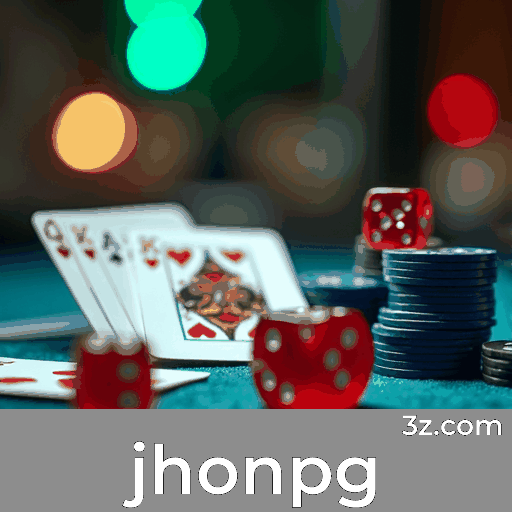Experiência VIP exclusiva com dealers profissionais no casino jhonpg