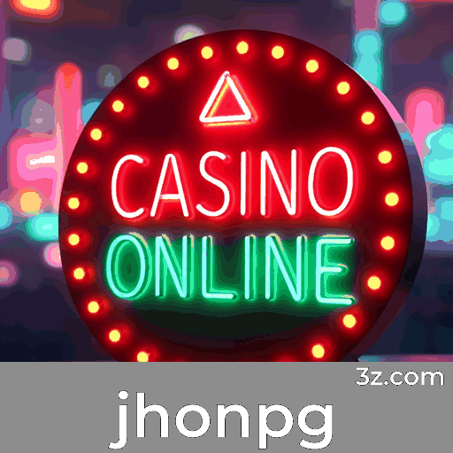 Luxo, excelência e exclusividade: jhonpg, o destino para uma experiência de casino sem igual