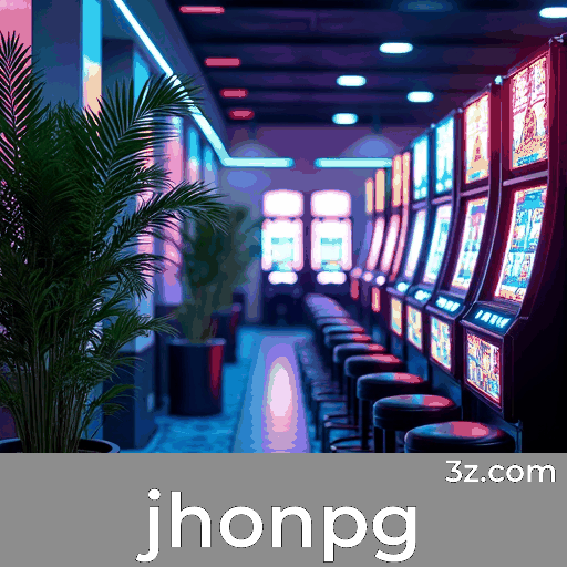 Jhonpg: Segurança e Facilidade para Usuários Brasileiros
