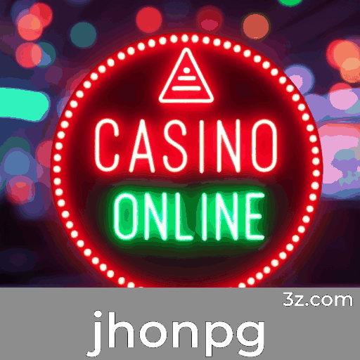 Experiências Inovadoras em Jogos Online: Desenvolvimento de Ponta no jhonpg