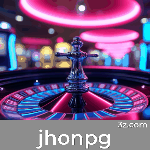 Descubra Como Fazer Login no Jhonpg: Segurança, Facilidade e Variedade