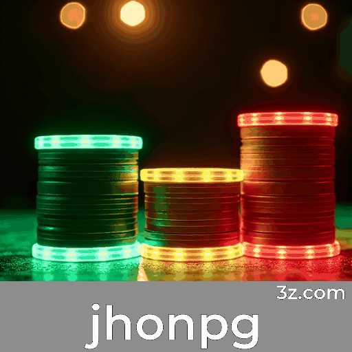 JhonPG: Real-Time Crash para Jogadores Brasileiros
