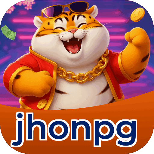 jhonpg