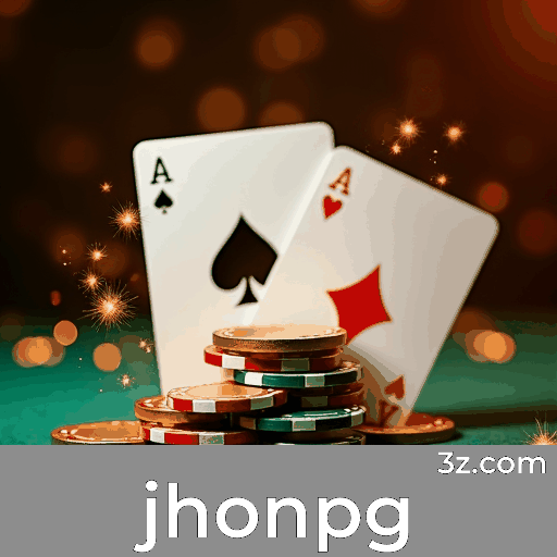 jhonpg: Experiência de Marca com Segurança Avançada