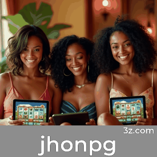 JhonPG: Real-Time Crash para Jogadores Brasileiros