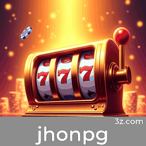 Descubra as Ofertas Exclusivas do App jhonpg!