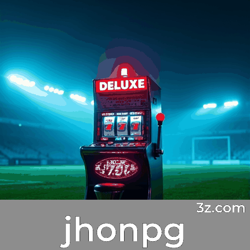 Experimente o Jogo Crash com JhonPG: Alta Emoção e Ganhos